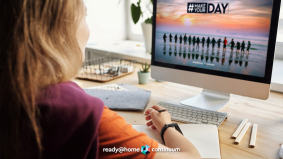 Continuum sluit samen met WFC een nieuwe CAO af voor klantcontact medewerkers