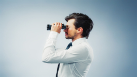 Wat de trends in HR en recruitment zijn? LinkedIn zocht het uit...