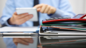 Jortt introduceert Ondernemer Gericht Boekhouden