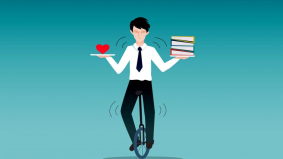 Dag van de Privacy in teken van zelfregulering