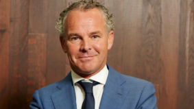 Doijer & Kalff: Pensioenfondsen zouden vaker in goud moeten beleggen