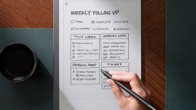 reMarkable 2 lanceert in India