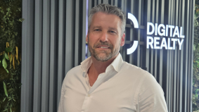 Digital Realty benoemt Channel & Alliances Manager