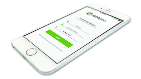 Meer omzet voor je verhuurwebshop met Rentpro