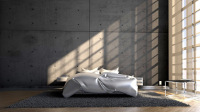 De evolutie van online marketing in een lokaal landschap