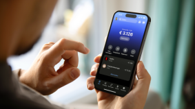 Revolut voegt Pay by Bank toe in Nederland