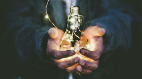 Effectieve Marketingstrategieën voor Startups