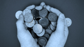 Oplichting treft één op de drie huiseigenaren bij kluswerkzaamheden