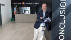 Verdachte mail? Eén op de vijf Nederlands klikt toch uit nieuwsgierigheid