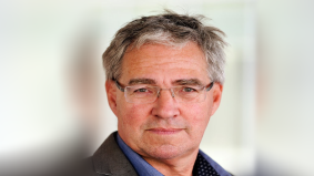 Business Open 3.0 op New Business Radio