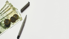 Sterke groei voor Visa in Nederland 