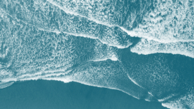 Zo voorkom je uitval bij veranderingen