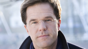 Wat doet Mark Rutte (VVD) voor ondernemers?