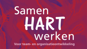 hart