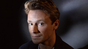 Sander Schimmelpenninck over de kansenongelijkheid in ons land