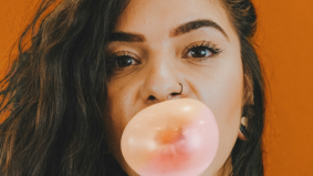 Hubba Bubba en Extra betreden kauwgommarkt Nederland