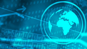 SAP introduceert nieuwe business-applicaties voor Internet of Things