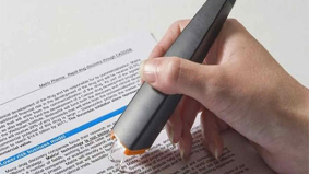 Throwback Bossday: hoe is het met Scan it Quickly?