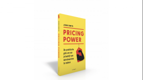 Bedrijven laten geld liggen