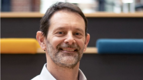 Albelli-Photobox Group, moedermaatschappij van albelli, lanceert een strategische rebranding en leiderschapsovergang voor toekomstige groei