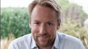 Brand New Day introduceert deposito’s voor pensioensparen