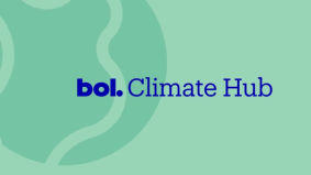 Bol bundelt krachten met leveranciers om uitstoot CO2 te verminderen