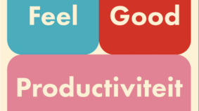 Feel-Good productiviteit