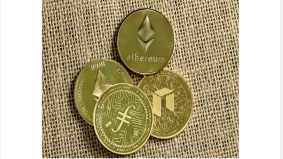 Wat de rente aankondiging voor de markten betekent