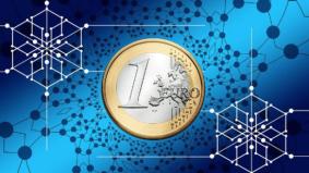 Fintech-innovaties die MKB nu helpen