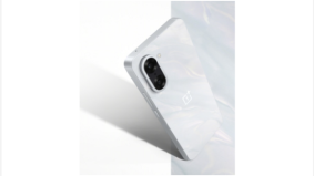 OnePlus Nord CE5 blinkt uit in accuduur en assistentie