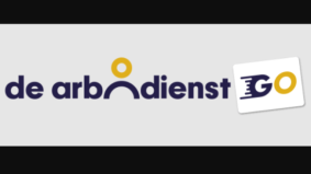 Nieuwe arbodienstverlening speciaal voor het MKB