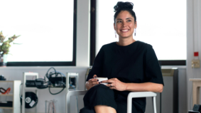 Waarom kiezen voor modieuze werkkleding voor jouw medewerkers?