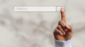 Wat is linkbuilding en hoe helpt dit jouw bedrijf?