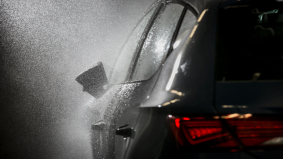 Waarom en hoe SEAT op de pijnbank gaat