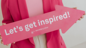 2025 wordt het jaar van de moderne assistant