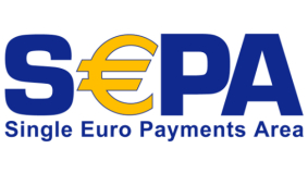 Invoering SEPA leidt tot mogelijke kostenpost Europees bedrijfsleven