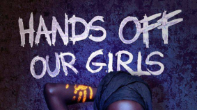 Serious Request meets Serious Wine