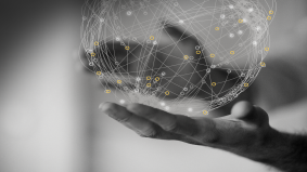 De voordelen van e-documentatie in de transportsector