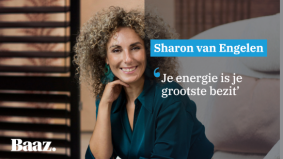 Bewust leiderschap is noodzaak