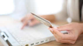 Webwinkels leven wettelijke regels niet na