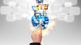 SURF: E-infrastructuur moet worden uitgebreid naar het MKB