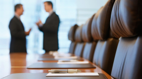 Kabinet wil groei zzp'ers verminderen