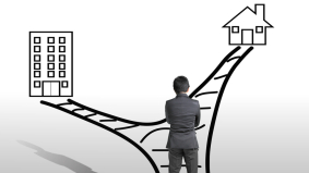 7 tips voor een goede werk/privébalans en een gelukkig leven