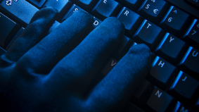 Top drie cyberaanvallen door eigen medewerkers 