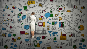 Flex-Appeal en Talentsbook winnen ING Jumpstart 2014