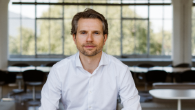 Sana Commerce introduceert Sana Pay voor snelle B2B e-commerce-betalingen in samenwerking met Adyen 