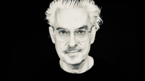 Het Bedwelmingsapparaat geeft nieuwe kijk op bio-industrie