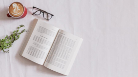 Hoe overleef ik een narcistische manager?