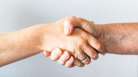 Bureau Nazorg start per 15 mei