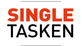 Recensie: Singletasken van Devora Zack